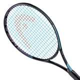 Head Gravity 26 Junior Tennis Racquet - TopSpin Tennis Shop