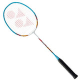 Yonex Muscle Power 5 Badminton Racquet