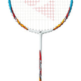 Yonex Muscle Power 5 Badminton Racquet