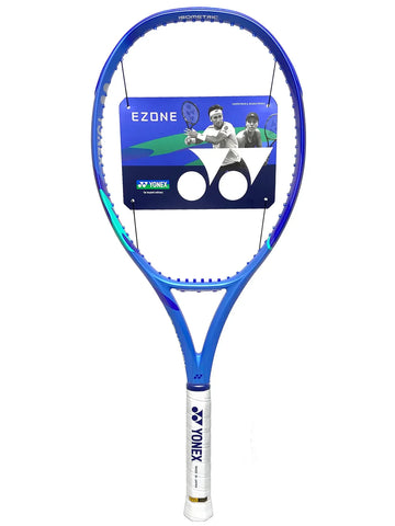 Yonex Ezone 100L