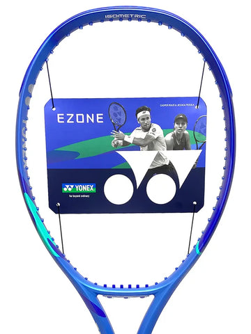 Yonex Ezone 100L