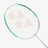 Yonex Nanoflare 001 Feel Badminton Racquet - TopSpin Tennis Shop