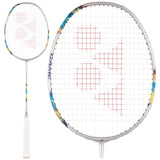 Yonex Nanoflare 700 Game Badminton Racquet - TopSpin Tennis Shop