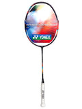 Yonex Nanoflare 700 Game Badminton Racquet - TopSpin Tennis Shop