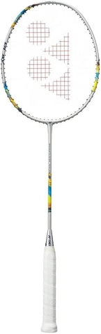 Yonex Nanoflare 700 Game Badminton Racquet - TopSpin Tennis Shop