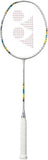 Yonex Nanoflare 700 Play Badminton Racquet - TopSpin Tennis Shop