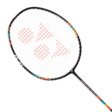 Yonex Nanoflare 700 Play Badminton Racquet - TopSpin Tennis Shop