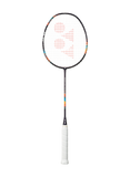 Yonex Nanoflare 700 Play Badminton Racquet - TopSpin Tennis Shop