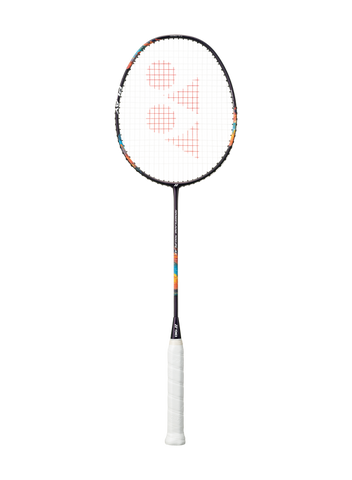 Yonex Nanoflare 700 Play Badminton Racquet - TopSpin Tennis Shop