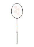 Yonex Nanoflare 700 Pro Badminton Racquet - TopSpin Tennis Shop