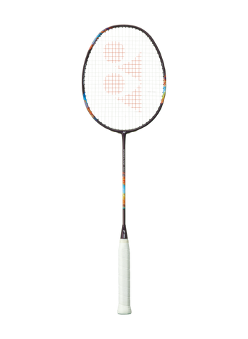 Yonex Nanoflare 700 Pro Badminton Racquet - TopSpin Tennis Shop