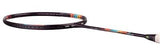 Yonex Nanoflare 700 Pro Badminton Racquet - TopSpin Tennis Shop