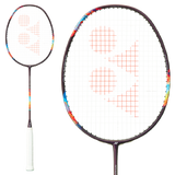 Yonex Nanoflare 700 Pro Badminton Racquet - TopSpin Tennis Shop
