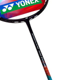Yonex Nanoflare 700 Tour Badminton Racquet
