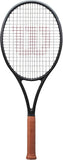 Wilson RF 01 Future - TopSpin Tennis Shop