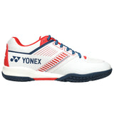 Yonex Power Cushion Strider Flow Unisex
