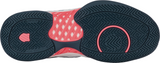 K-Swiss Hypercourt Express 2 Men's Shoes
