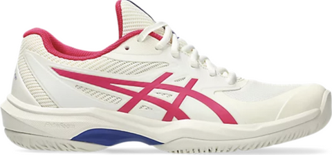 Asics Game FF Women's Shoes