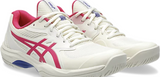 Asics Game FF Women's Shoes