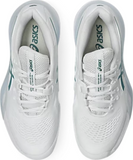 Asics Gel Resolution X Women's Shoes