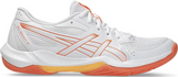 Asics Gel Rocket 12 Women's Shoes