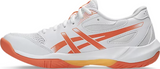 Asics Gel Rocket 12 Women's Shoes