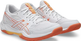 Asics Gel Rocket 12 Women's Shoes