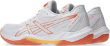 Asics Gel Rocket 12 Women's Shoes