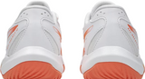 Asics Gel Rocket 12 Women's Shoes