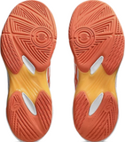 Asics Gel Rocket 12 Women's Shoes