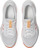 Asics Gel Rocket 12 Women's Shoes