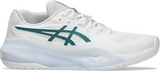 Asics Gel Resolution X Men's Shoes