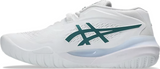 Asics Gel Resolution X Men's Shoes