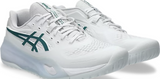 Asics Gel Resolution X Men's Shoes