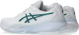 Asics Gel Resolution X Men's Shoes