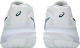Asics Gel Resolution X Men's Shoes