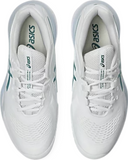 Asics Gel Resolution X Men's Shoes