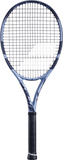 Babolat Pure Drive 2025 - TopSpin Tennis Shop