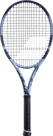Babolat Pure Drive 2025 - TopSpin Tennis Shop