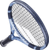 Babolat Pure Drive 2025 - TopSpin Tennis Shop