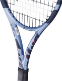 Babolat Pure Drive 2025 - TopSpin Tennis Shop