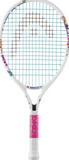 Head Paw Patrol 23 Junior Tennis Racquet