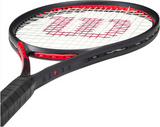 Wilson Clash 100L v3 - TopSpin Tennis Shop