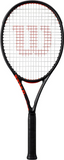 Wilson Clash 100L v3 - TopSpin Tennis Shop