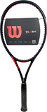 Wilson Clash 100L v3 - TopSpin Tennis Shop