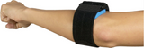POP Epifoam Universal Elbow Support