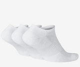 Nike Everyday Plus Cushioned Socks - TopSpin Tennis Shop
