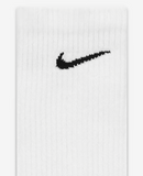 Nike Everyday Plus Cushioned Socks - TopSpin Tennis Shop