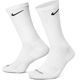 Nike Everyday Plus Cushioned Socks - TopSpin Tennis Shop
