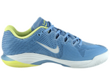 Nike Air Zoom Vapor 12 Women's Shoes